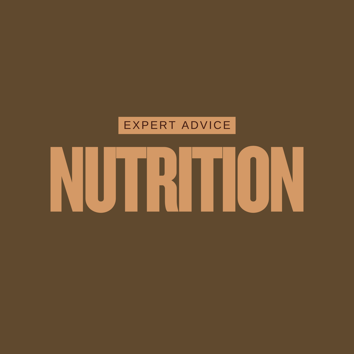 The Best Foods to Eat for Muscle Growth and Recovery