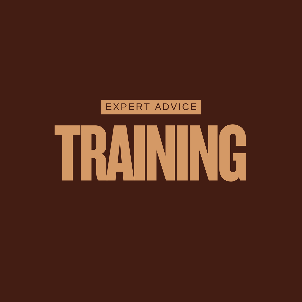 Strength Training vs. Cardio: Which One is Better for You?