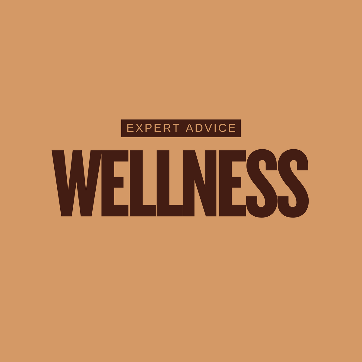 The Connection Between Nutrition and Mental Well-Being