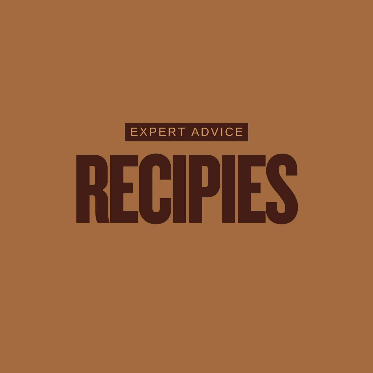 High-Protein Breakfast Ideas to Start Your Day Strong